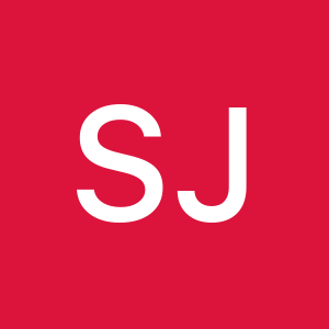 Profile photo of Stanley Jackson