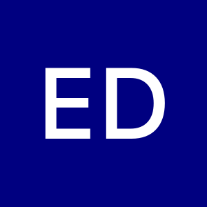 Profile photo of Erika Diaz