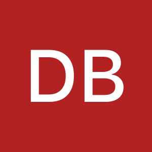Profile photo of Debashis Bhattacharya
