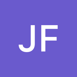 Profile photo of John Fitzsimmons