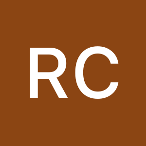 Profile photo of Roxane Camara