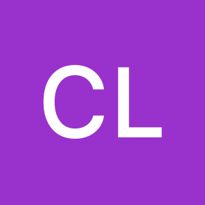Profile photo of Christina Lester