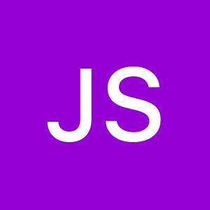 Profile photo of Jonathan Spurlock