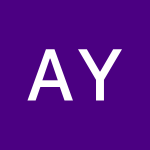 Profile photo of Adisa Yekini