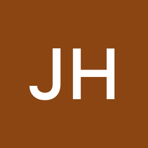 Profile photo of Jesse Havens