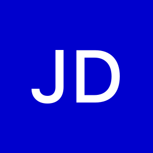Profile photo of JULITA DE LEON
