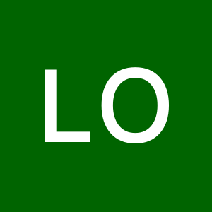 Profile photo of Lawrence Overbaugh