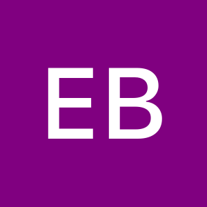Profile photo of Erin Bliss