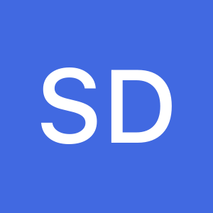 Profile photo of Stacy DeWeber