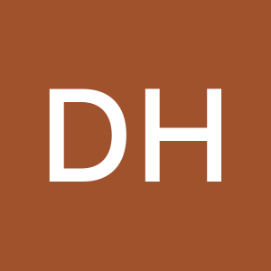 Profile photo of Delphine Hanna