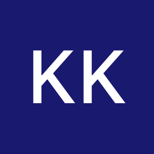 Profile photo of Karma Kehler