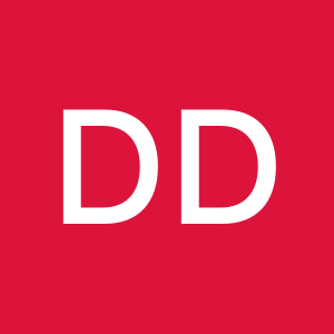 Profile photo of Daniel Demissie