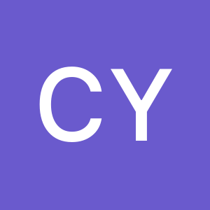 Profile photo of Clarissa Yu