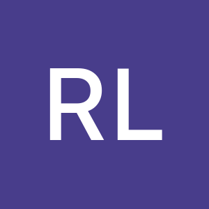 Profile photo of Ronald Labbe
