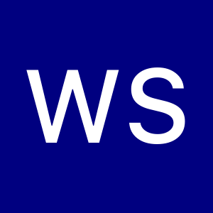 Profile photo of William Smeltzer