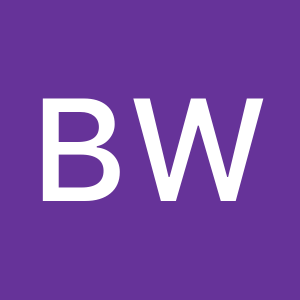 Profile photo of Brian Wong