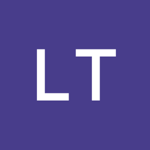 Profile photo of Linh Ta