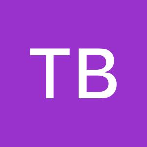 Profile photo of Tawanda Brown