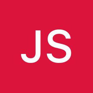 Profile photo of Jaime Saucedo