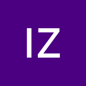 Profile photo of Iman Zbinden