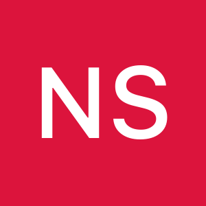 Profile photo of NANETTE SANCHEZ