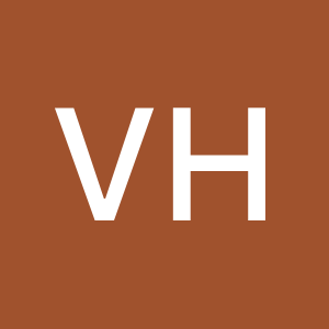 Profile photo of Vlada Hutton