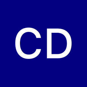 Profile photo of Carl Ditchey