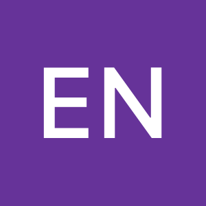 Profile photo of Eddie Newman