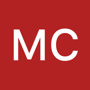 Profile photo of Miguel Contreras