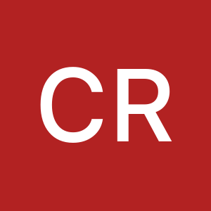 Profile photo of Camiel Rowe