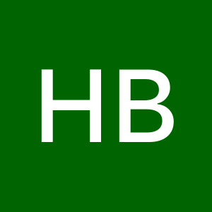 Profile photo of Hope Burdon