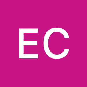Profile photo of Ellen Chen
