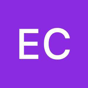 Profile photo of Ella Curtis