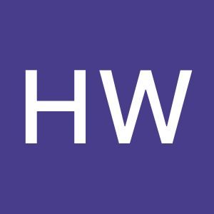 Profile photo of Hilary Wolfendale