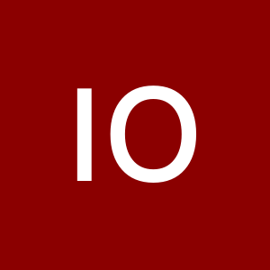 Profile photo of Ifuero Obaseki