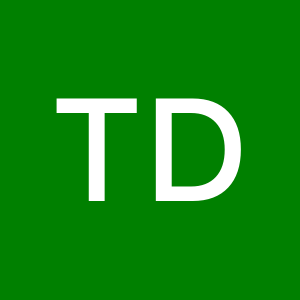 Profile photo of Tanaz Dutia