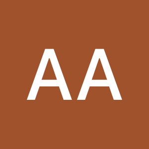 Profile photo of Aaron Anzalone