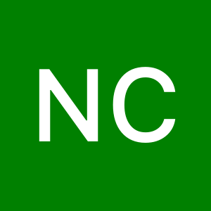 Profile photo of Nancy Corcoran