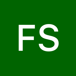 Profile photo of Frances Swenholt