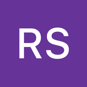 Profile photo of Rosa So