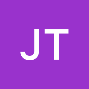 Profile photo of Joseph Theis