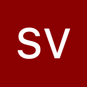 Profile photo of Sahil Verma