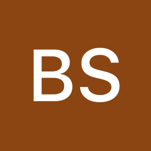 Profile photo of Ben Siu