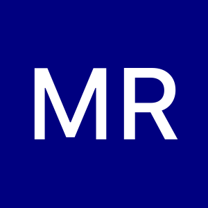 Profile photo of Michael Reilly