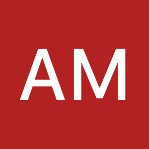 Profile photo of Ann Maxwell