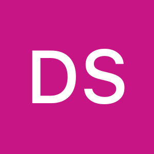 Profile photo of Dennis Sendros