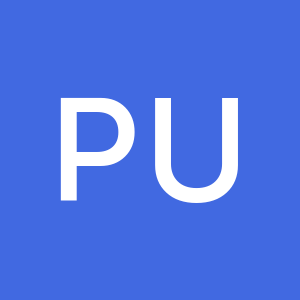 Profile photo of PETER UZOMA