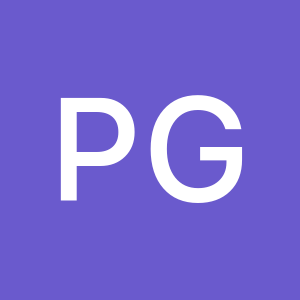 Profile photo of Paul Garcia