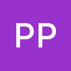 Profile photo of Patrick Piggott