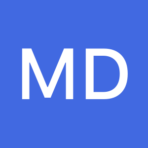 Profile photo of Michael DiGianivittorio